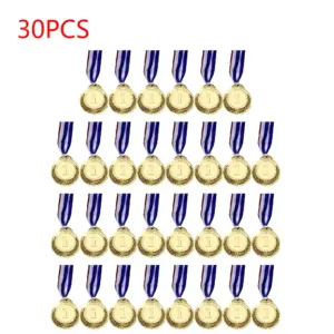 S18d3718e458a46209d34fcf90bdebeaaP