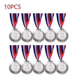 S18e1dfa8e6d442708870dbe2a33f6448W