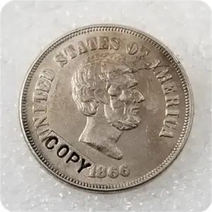 S18f46b794f70440792141b8c11ab2e36i