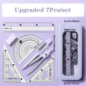 S18f7272bbd1d4f00b729374a112169605