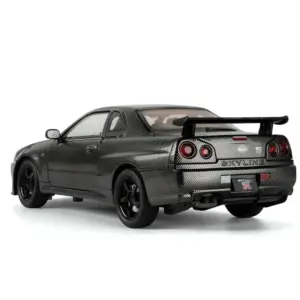 S18f82cf58337478cafb08374585a2f80d