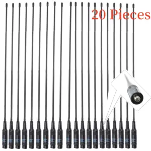 S18f8daf3e37e4dcb808f5861f5dbfcd0B