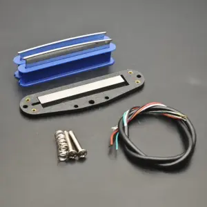 S18fa16008c694b16a222930a704daa63V