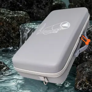 S190234034db54dac83db29c7c66c4caeQ