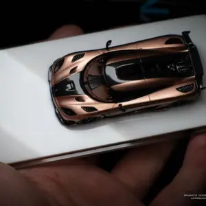 S1903e576f92c419e9238b462beae73e43