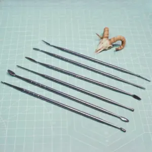 S190469f2a6664f6c88946a6dfac01463J