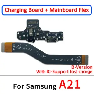 S19046dd56ada49debb8f22b8a01ba91cy
