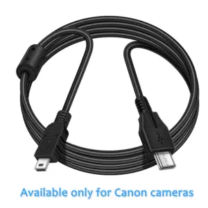 S1906324cebde4e7c8195bd0d791392e4V