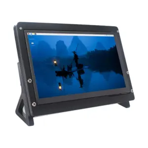 S190da21448ce46e5a4cd59090757b711T