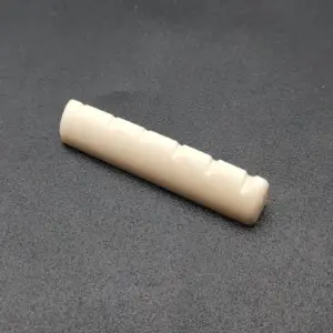 6-String Acoustic Guitar Bridge Nut and Saddle Set 10 S191577888d2441689f9ef64db12a03b3X