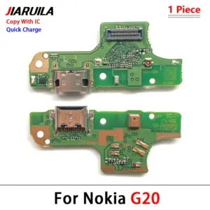 S1919c711ec60415b9fe4cb84011ba410y