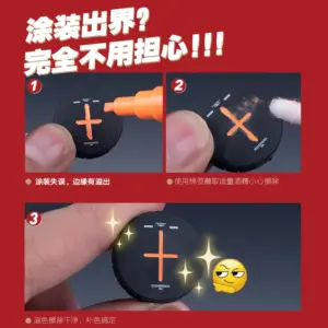 S191c4a32bb0541b98dcfc8e3585fddbeB 2