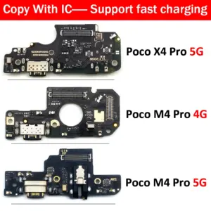 S1920f9cb1a7e4c639d6de2759e2b6da2j