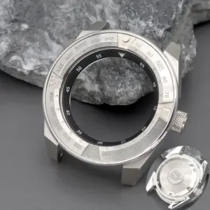 S1921579f266a4671af2a987d947f4f3cu