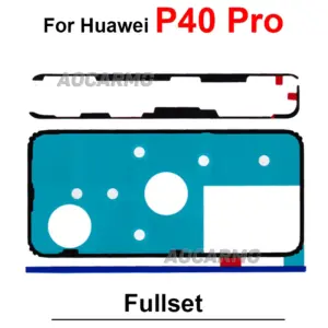 S192c4767dd754bfbb9ee33c793dd6ccfS