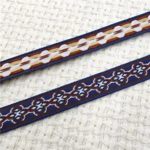 S192d84f55944479fa7aabfe7f3fa8f79C