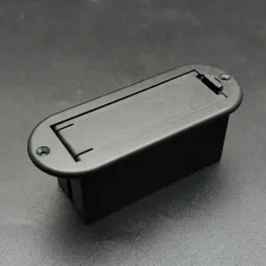 S193024d252b34665bfe4e9568e181af9h