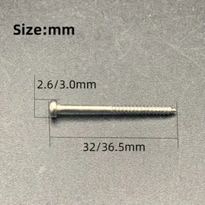 S19304f3df70749c09a3fef80708931adP