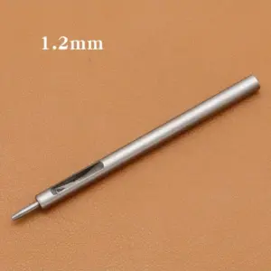 S19323d692325496189c2739497d64a81n