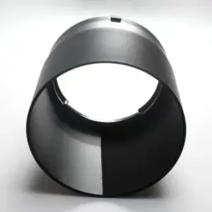 S193572bab8c74e5fbf797bbf99e3a0da2