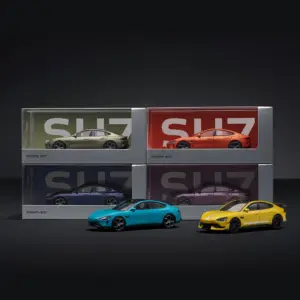 S193f566f05eb497a92c3149442919bddJ