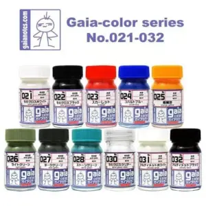 S19460159bfab440a83854e6e812eae30t