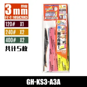 S1949a0578bee4deb99436e561bf65fa8K