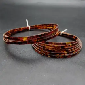 S19535e2d71044558bcaf6306406a17ea1