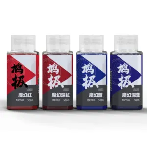 Magical Color Oil Paint Spray Set - 4 Bottles 13 S1957ef0891ad4dd7a0ddbf19923128abe