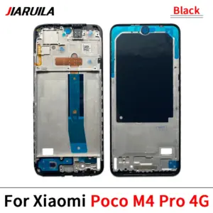 S1957f3246f6e4f7fb91572dc18aff309O