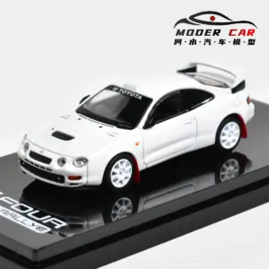 S1965a7cd89fa49cb96826369b8ed187be