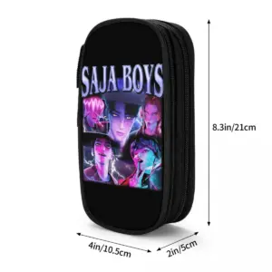 S196bc0111c5e4757bf0ac89e7f09ab3eE