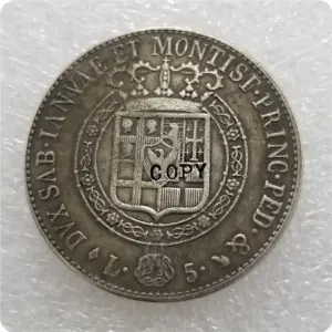 S196f24fe5c684b0bb0d1dbdfdb2c90e89