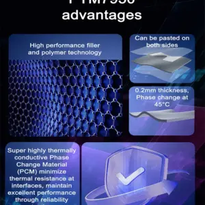 S1976a61b8f17462ba594cf423d86ff2bL