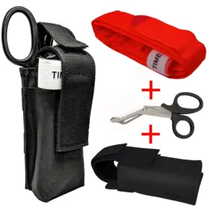 S19789af00f344d77878fa9386de625906