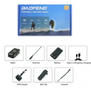 S1978a7b238a24ecdba86239381bc56c5B