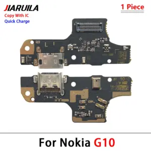 S198c8bf47ce34a66ac46bcc53b5ac4f7L