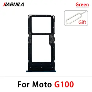 S198e2d20823d4c8a8a824f3426c8c715G