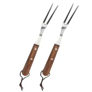 Portable Aluminum Grilling Pan for Outdoor Cooking 25 S19914788105049c6948b5207558676f9Q