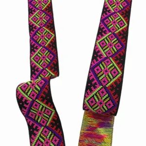 S199911a9529a4b9e8339706c139d31bcx