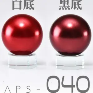 ANCHORET Nitrocellulose Model Paint 30ml Colors 24 S1999946cd8c54e19925a72ca795db671X