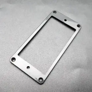 Humbucker Pickup Ring Set for LP Guitars 13 S199aa38f9a624371acaed44196a67382O