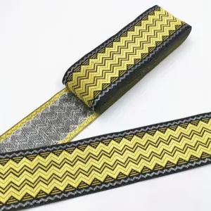 S199de88294fe4e1e808beaaa536c7e48z