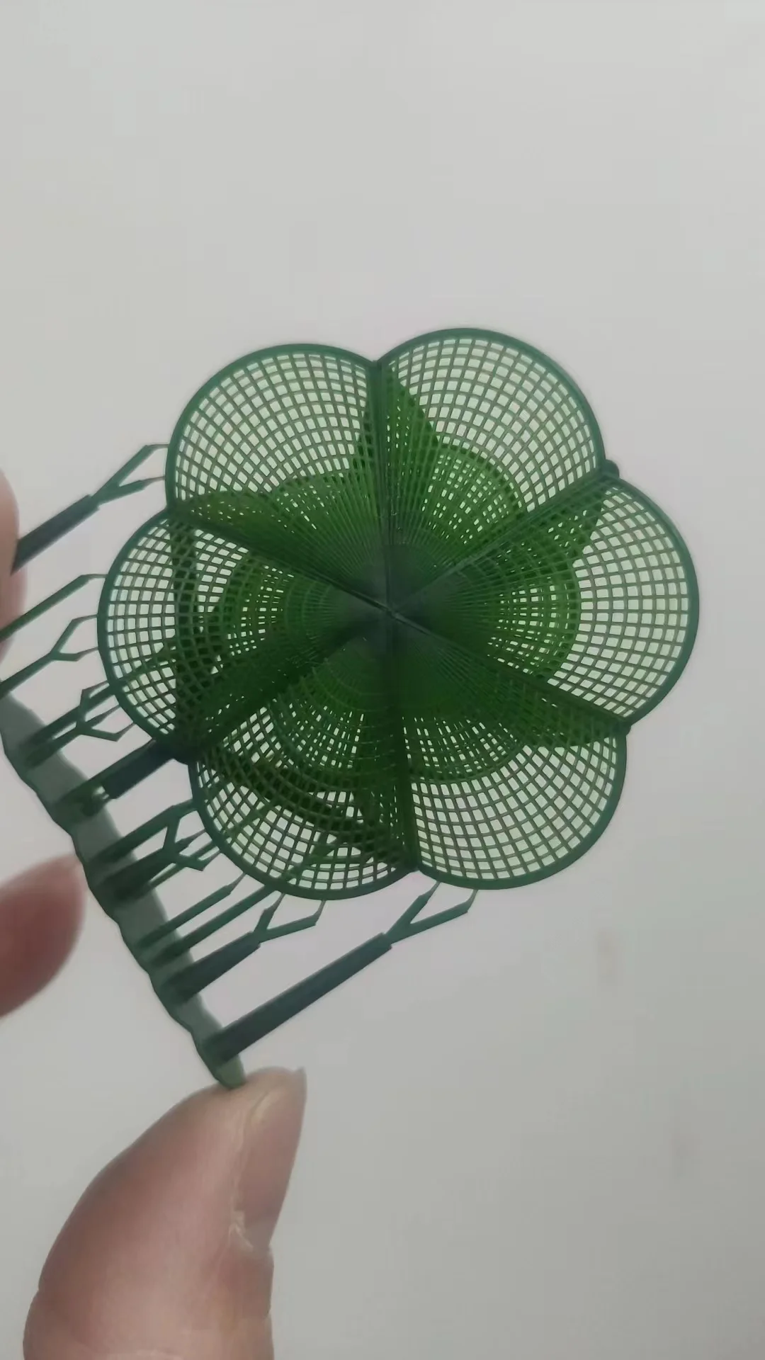 3D Printer Jewelry Casting UV-Curing Resin 10 3D Printer Jewelry Casting UV-Curing Resin - Image 10