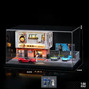 S19a5ec0d196f45c2b5b787d51d3d864cy