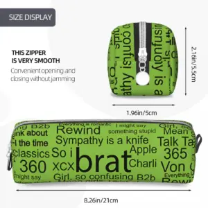 S19aa6c626cf64cd3acaf60f1aaca07a61