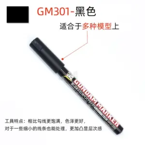 S19c9b37cad0b4185b021ecfd6326b8ceL