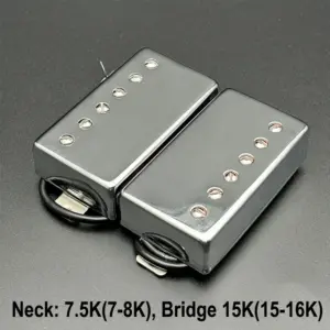 S19c9be51ac0d4175864ebca70738386ar