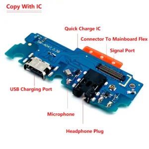 S19cb67e24955490a9484a6d8924a0dce4