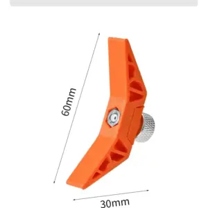 MSWZ TS004 Multifunctional Handheld Sander 31 S19cb6ca5f239498caae4c4930bda9531G